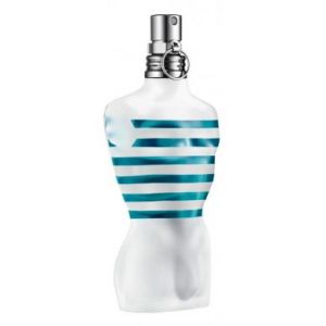 Jean Paul Gaultier Le Male Le Beau (M) edt 40ml