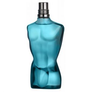 Jean Paul Gaultier Le Male (M) ash 125ml