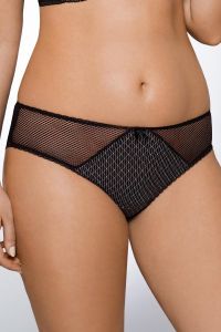 Ava 1471/S stringi