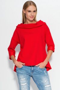 Makadamia M324 bluza