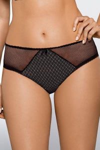 Ava av 1471 stringi