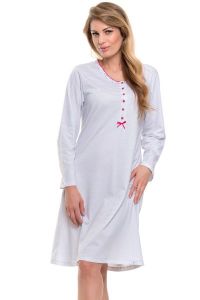 Dn-nightwear TB.9140 koszula nocna