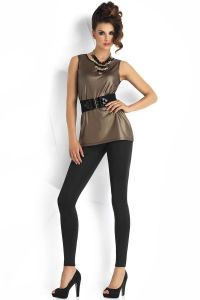Ewlon Trendy Legs Agnes legginsy