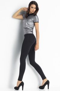 Ewlon Trendy Legs Paola legginsy