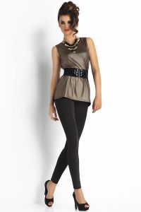 Ewlon Trendy Legs Sharon legginsy