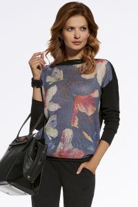 Ennywear 220023 sweter