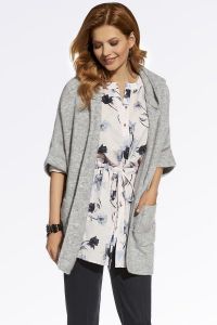 Ennywear 220077 narzutka
