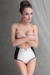 Mitex Sensation figi korygujące