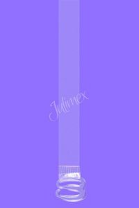 Julimex RT 03 10mm Ramiączka