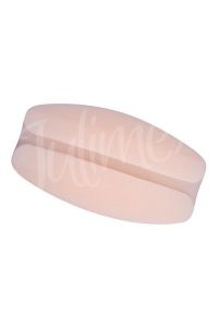Julimex BA-04 Podkładki pod Ramiączka