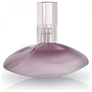 Calvin Klein Euphoria Blossom (W) edt 100ml