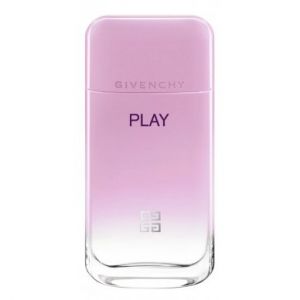 Givenchy Play (W) edp 75ml
