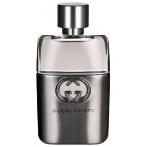 Gucci Guilty (M) edt 90ml