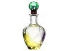 Jennifer Lopez Live (W) edp 100ml