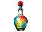 Jennifer Lopez Live Luxe (W) edp 100ml