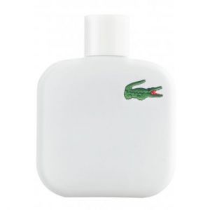 Lacoste Eau de Lacoste L.12.12 Blanc (M) edt 100ml