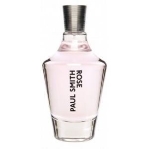 Paul Smith Rose (W) edp 50ml