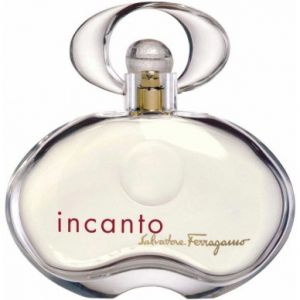 Salvatore Ferragamo Incanto (W) edp 100ml