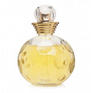 Dior Dolce Vita (W) edt 100ml