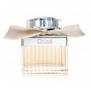Chloe Chloe (W) edp 50ml