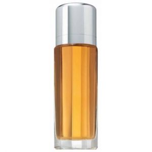Calvin Klein Escape (W) edp 100ml