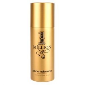 Paco Rabanne 1 Million (M) dsp 150ml