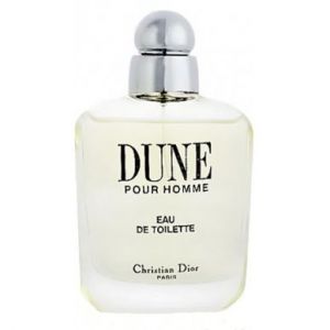 Dior Dune (M) edt 100ml