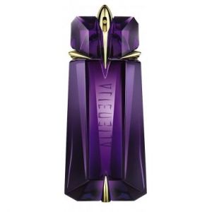 Thierry Mugler Alien (W) edt 60ml