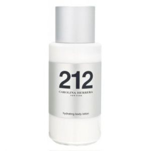 Carolina Herrera 212 (W) blo 200ml