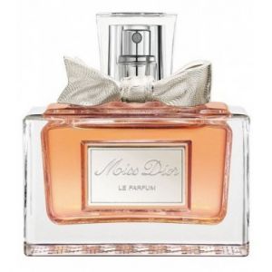 Dior Miss Dior Le Parfum (W) edp 75ml