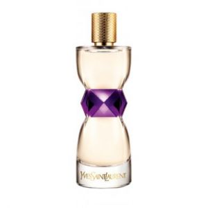 Yves Saint Laurent Manifesto (W) edp 90ml