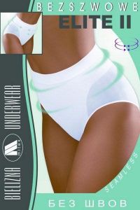 Mitex Figi Elite II