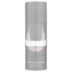 Paco Rabanne Invictus (M) dsp 150ml