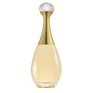 Dior J\'adore (W) edp 75ml