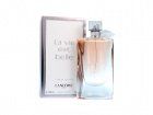 Lancome La Vie Est Belle (W) edt 100ml