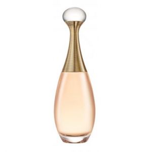 Dior J\'adore Voile de Parfum (W) edp 100ml