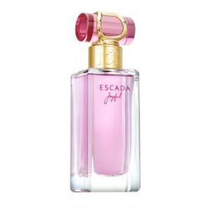 Escada Joyful (W) edp 50ml