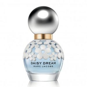 Marc Jacobs Daisy Dream (W) edt 30ml