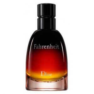 Dior Fahrenheit Le Parfum (M) edp 75ml
