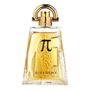 Givenchy Pi (M) edt 100ml