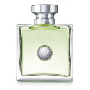 Versace Versense (W) edt 30ml