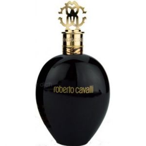 Roberto Cavalli Nero Assoluto (W) edp 75ml
