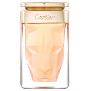 Cartier La Panthere (W) edp 30ml