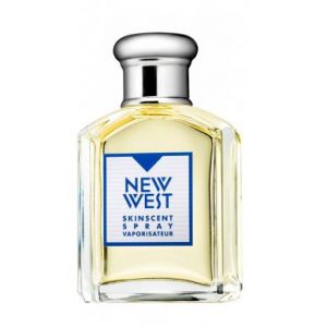 Aramis New West (M) edt 100ml