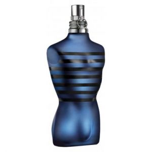 Jean Paul Gaultier Ultra Male Intense (M) edt 75ml