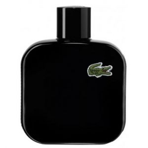 Lacoste Eau de Lacoste L.12.12 Noir (M) edt 50ml