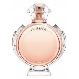 Paco Rabanne Olympea (W) edp 30ml