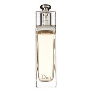 Dior Addict (W) edt 100ml