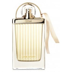 Chloe Love Story (W) edp 75ml