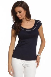 Ennywear 210002 bluzka damska